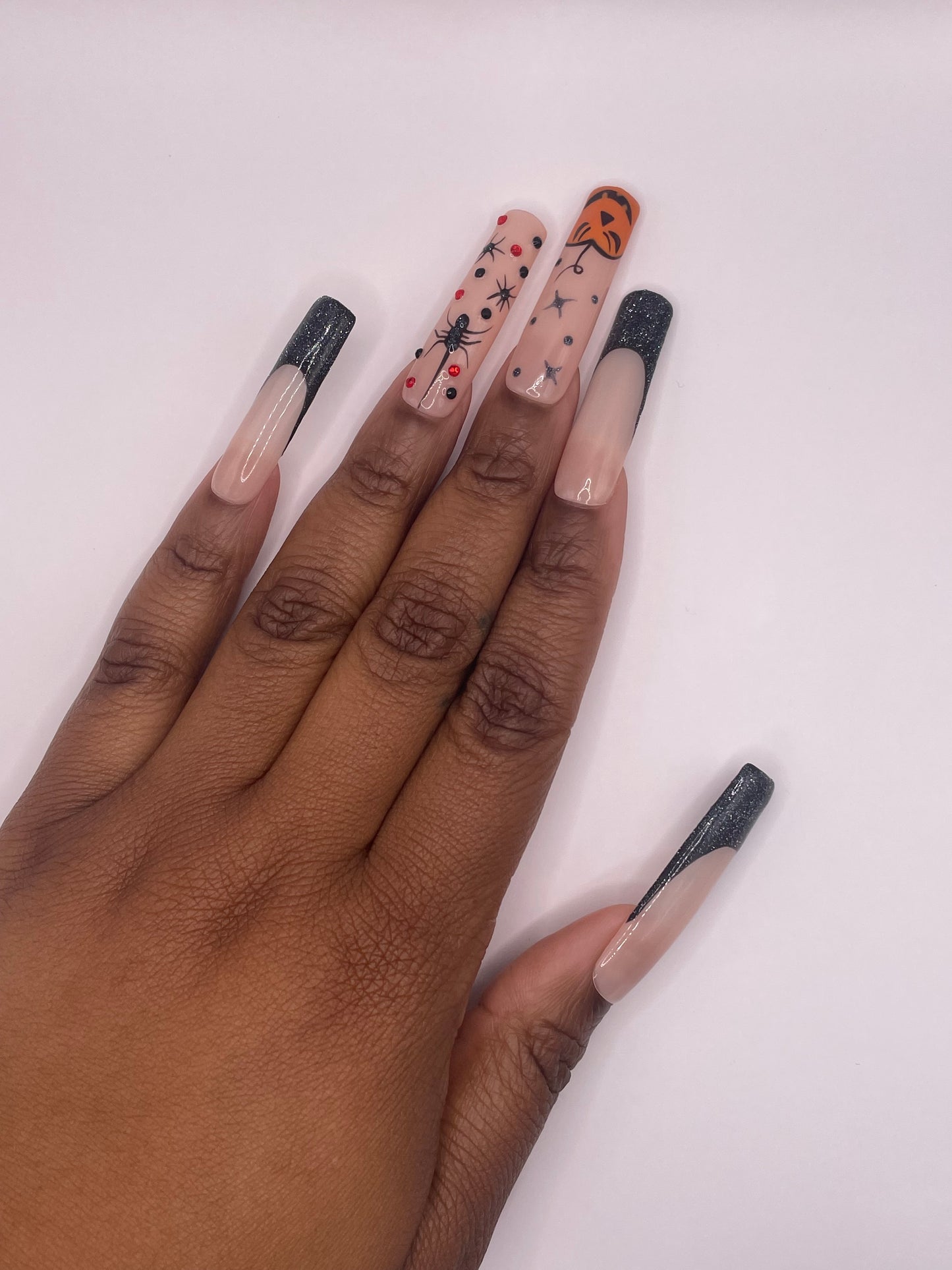Black Widow