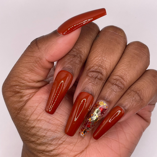 Apple Carmel